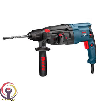 بتن کن رونیکس مدل 2701