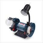 سنگ رومیزی 150 میلیمتری رونیکس مدل 3506