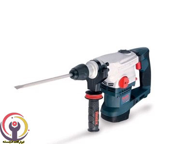 بتن کن رونیکس مدل 2732