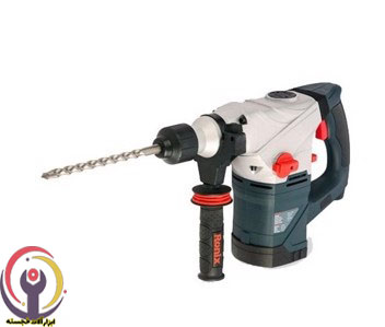 بتن کن رونیکس مدل 2736