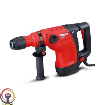 بتن کن رونیکس مدل 2635