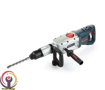 بتن کن رونیکس مدل 2750