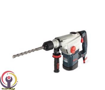 بتن کن رونیکس مدل 2740