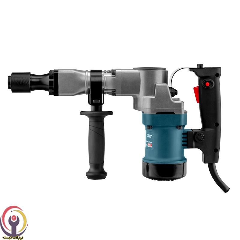 چکش تخریب رونیکس مدل2807