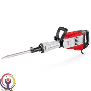چکش تخریب رونیکس مدل 2815T سری تاپ لاین