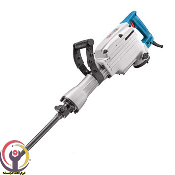 چکش تخریب رونیکس مدل 2814L