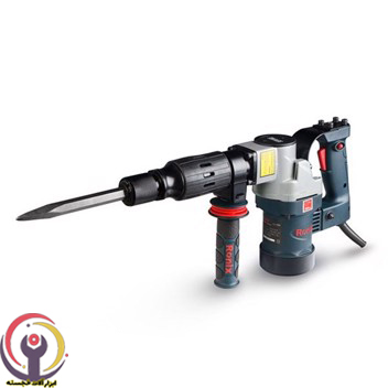 چکش تخریب رونیکس مدل 2806