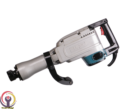 چکش تخریب گریسی 16 کیلویی آنکور PM مدل DH7