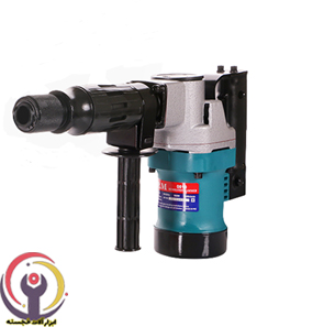 چکش تخریب انکور PM مدل 0810