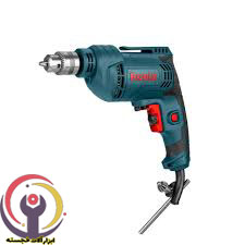 دریل رونیکس مدل 2112