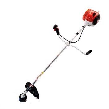 علف زن موتوری رونیکس مدل 4552