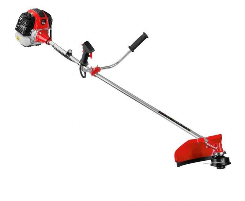 حاشیه زن رونیکس مدل 4553