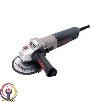 مینی فرز کرون مدل CT13499