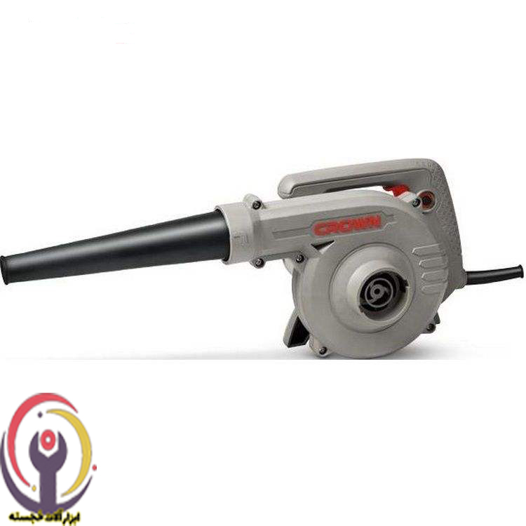 بلور کرون مدل CT17010