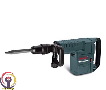 چکش تخریب رونیکس مدل 2811