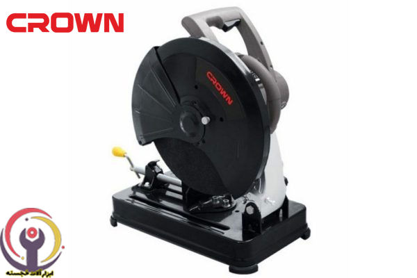 پروفیل بر کرون مدل CT15194