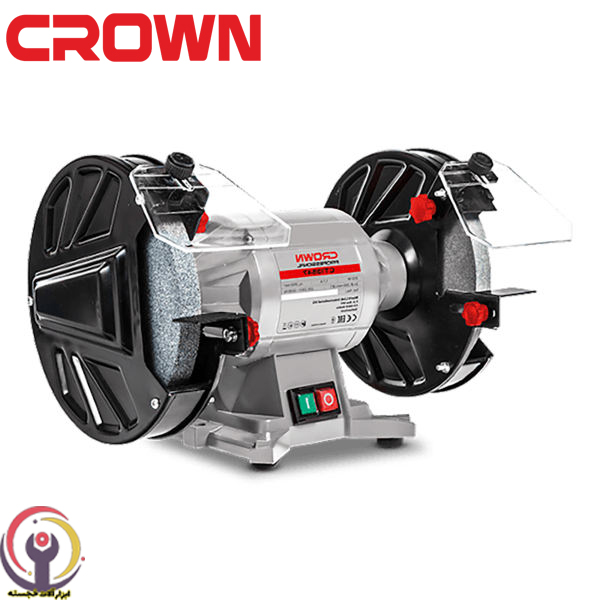 سنگ رو میزی کرون مدل CT13545