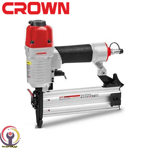 میخکوب بادی F50 کرون مدل CT38106