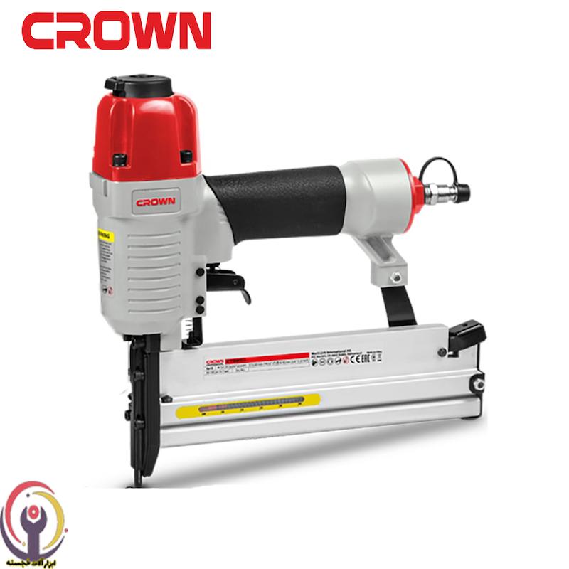  میخکوب بادی اسکا کرون مدل CT38107