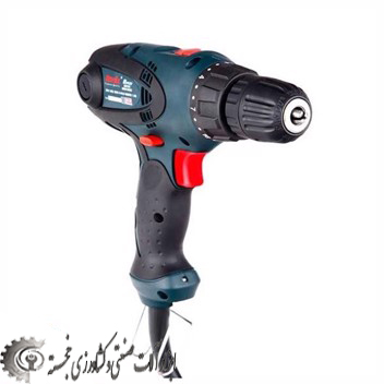 پبچ گوشتی برقی رونیکس مدل 2513T