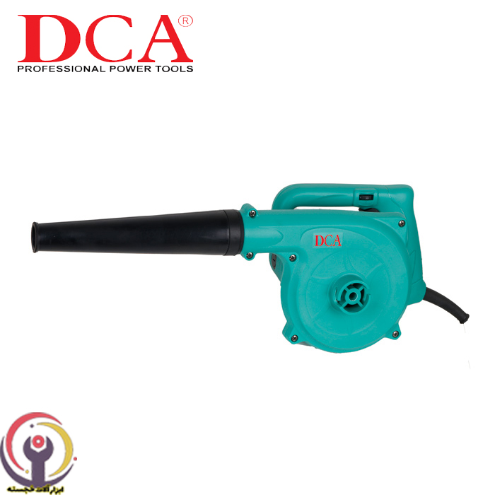 بلور DCA مدل AQF32