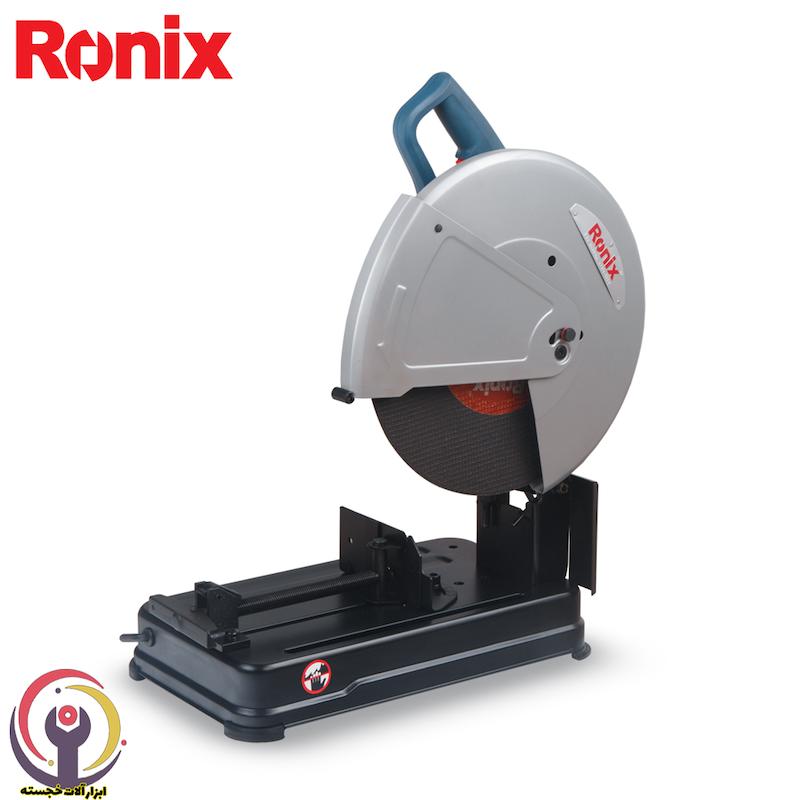 پروفیل بر رونیکس مدل  5935B