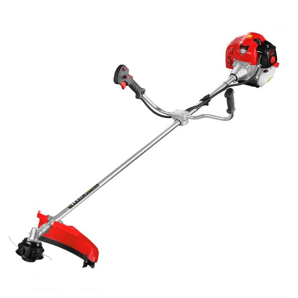 حاشیه زن بنزینی رونیکس مدل 4554