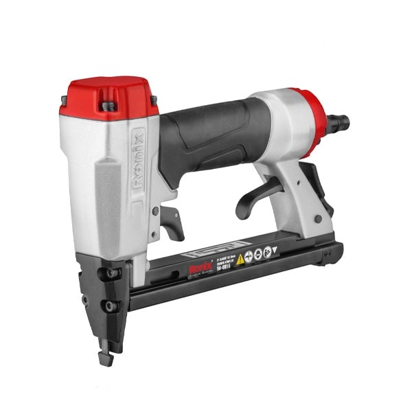 منگنه بادی رونیکس مدل RA-8016 