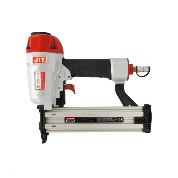 میخکوب بادی JIT تی پو مدل T50