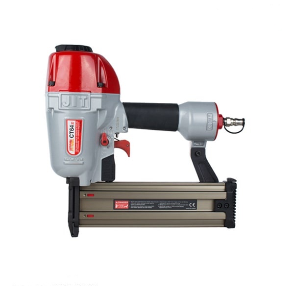 میخکوب بادی JIT تی مدل CT64