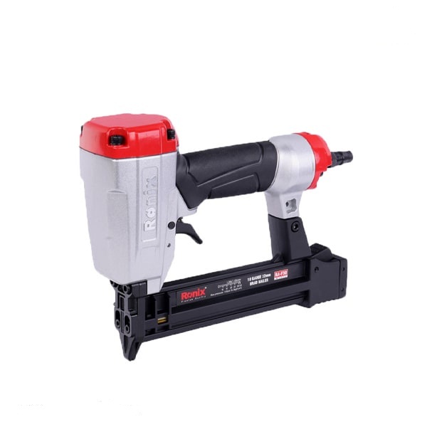 میخکوب بادی رونیکس اسکا مدل RA-F30