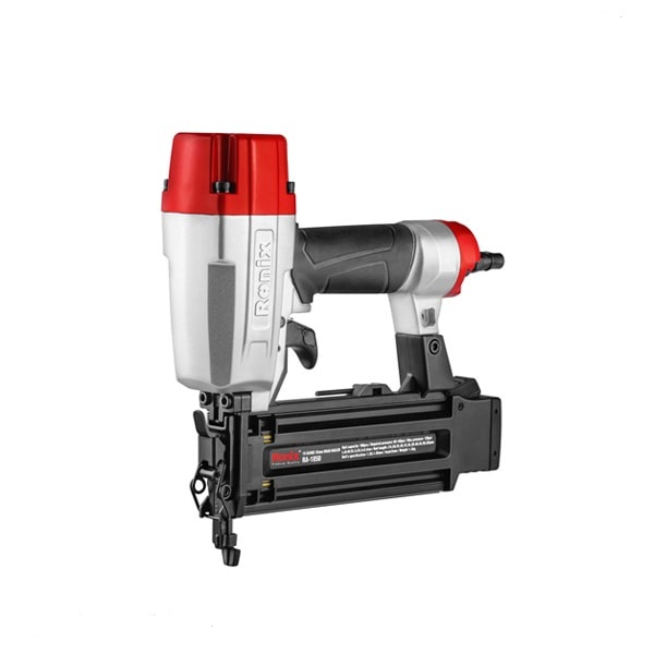 میخکوب بادی رونیکس اسکا مدل RA-1850