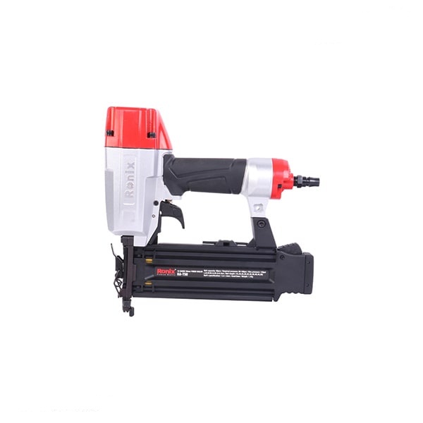 میخکوب بادی رونیکس تی پو مدل RA-T50