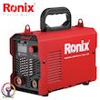 مینی اینورتر جوشکاری تک برد 180 آمپر رونیکس مدل RH-4603
