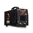 اینورتور جوشکاری 250 آمپر صبا مدل R-INV-250V