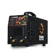 اینورتور جوشکاری 250 آمپر صبا مدل R-INV-250V
