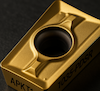 اینسرت فرزکاری APKT1035-PDSR مخصوص فرز CNC و ماشینکاری فولاد