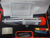 چکش اشمیت آنالوگ تست بوتن SADT HT-225