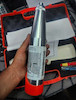 چکش اشمیت آنالوگ تست بوتن SADT HT-225