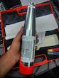 چکش اشمیت آنالوگ تست بوتن SADT HT-225