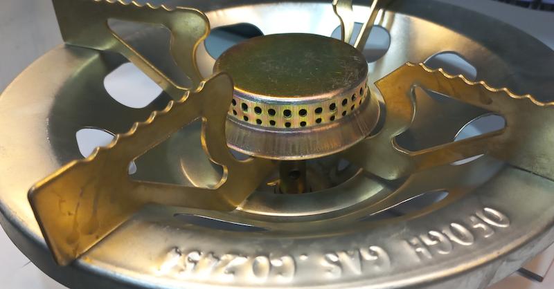 سر پیک نیک صادراتی مهره ریز