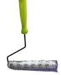 غلطک ۲۵سانت نیمه قطور(همه کاره) GSB