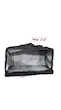 کیف ابزار برزنتی مدل رونیکسی