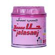 چسب سنگ جلاسنج ربعی