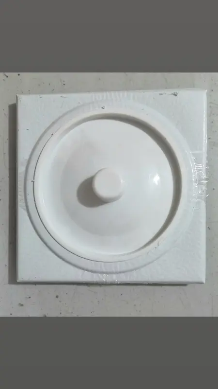 درب بخاری سایز۱۰×۱۰