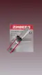 تیغ کاتر بزرگ SK4 زیمبرگ 0.5mm