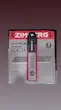 تیغ کاتر بزرگ SK4 زیمبرگ 0.5mm