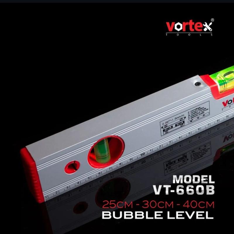 تراز بنایی طرح تایوان ورتکس مدل:VT-660B