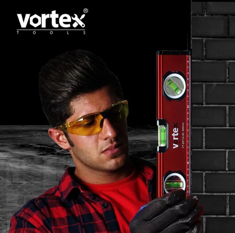 تراز بنایی طرح ایتالیا ورتکس مدل:VT-20112