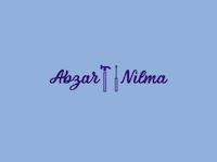 ابزارآلات نیلما 